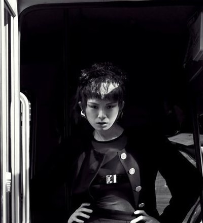 in-her-stride-6.jpg