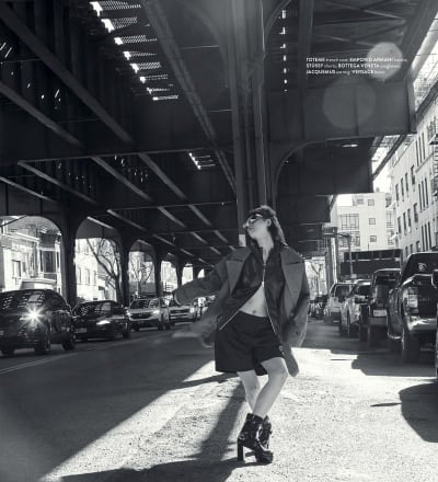 in-her-stride-7.jpg