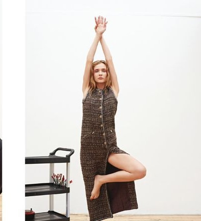 in-just-one-dance-i-ll-make-your-dreams-come-true-3.jpg