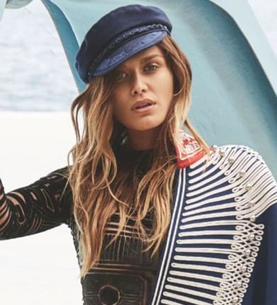 in-style-australia-3.jpg
