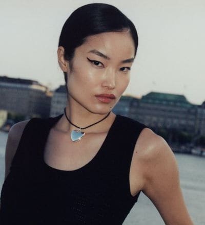 in-the-city-by-lukas-goldschmidt-for-latest-magazine-4.jpg