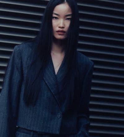 in-the-city-by-lukas-goldschmidt-for-latest-magazine-6.jpg