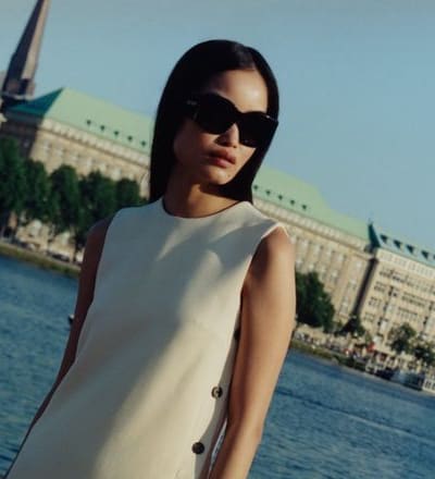 in-the-city-by-lukas-goldschmidt-for-latest-magazine-9.jpg