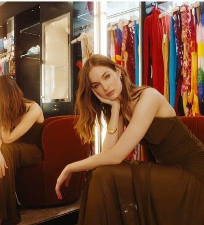 in-the-dressing-room-with-laura-love-1.jpg