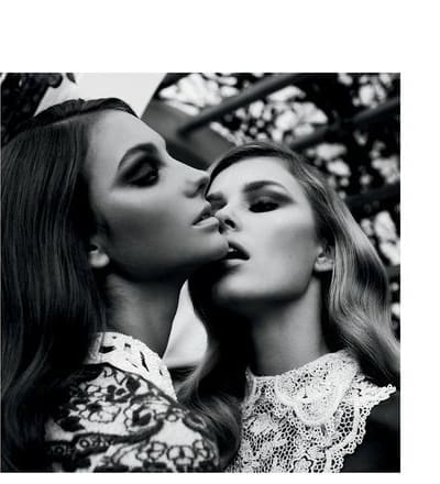 in-the-land-of-women-4.jpg