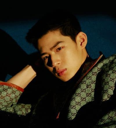 in-the-mood-for-love-3.jpg