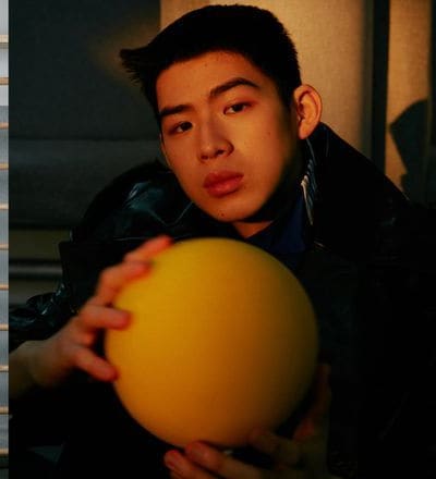 in-the-mood-for-love-4.jpg