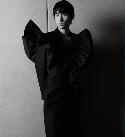 in-the-mood-for-love-7.jpg