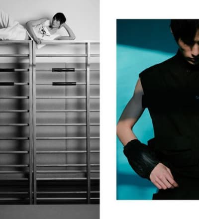 in-the-mood-for-love-9.jpg