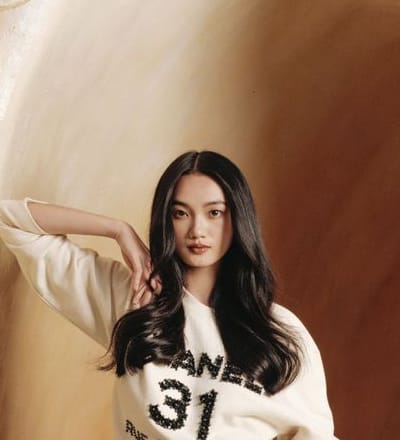 in-this-strangest-time-by-photographer-hau-le-4.jpg