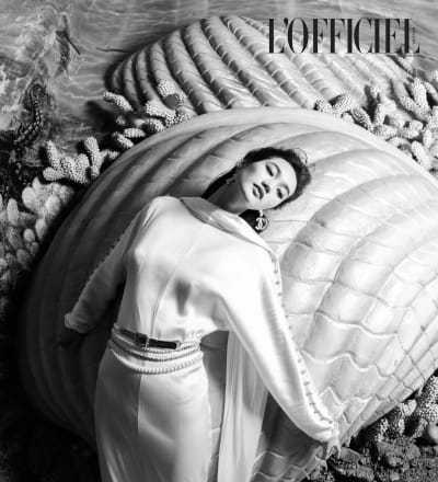 in-this-strangest-time-by-photographer-hau-le-5.jpg