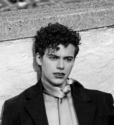 in-time-for-valentines-day-lofficiel-monaco-presents-lydia-bielen-pablo-kaestli-1.jpg