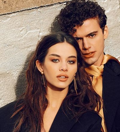 in-time-for-valentines-day-lofficiel-monaco-presents-lydia-bielen-pablo-kaestli-3.jpg