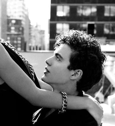 in-time-for-valentines-day-lofficiel-monaco-presents-lydia-bielen-pablo-kaestli-5.jpg