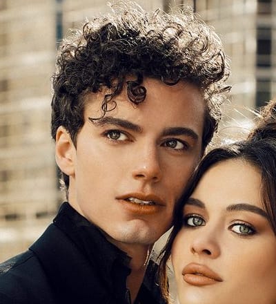 in-time-for-valentines-day-lofficiel-monaco-presents-lydia-bielen-pablo-kaestli-7.jpg