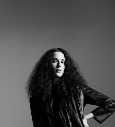 in-vogue-by-caia-ramalho-2.jpg
