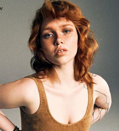 in-vogue-now-1.jpg