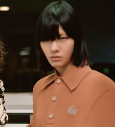 in-waiting-for-break-10.jpg