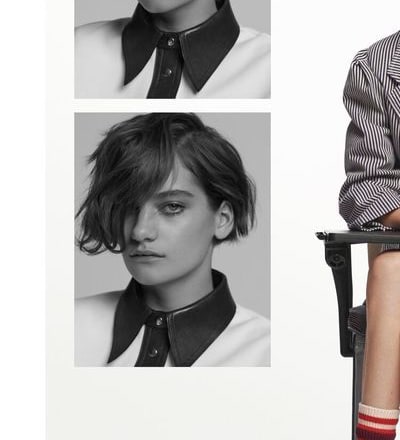 in-waiting-for-break-5.jpg