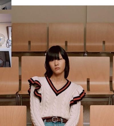 in-waiting-for-break-6.jpg
