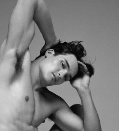 in-your-skin-2.jpg