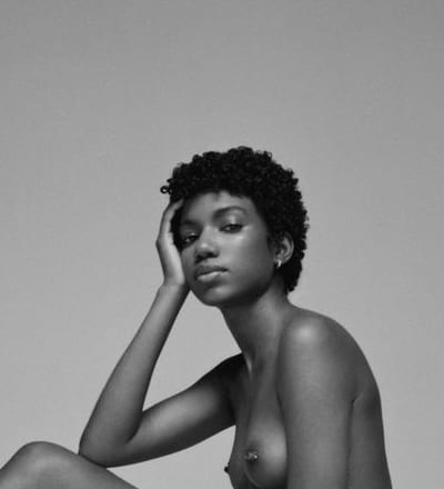 in-your-skin-3.jpg