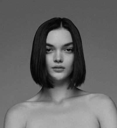 in-your-skin-5.jpg