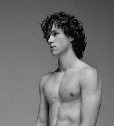 in-your-skin-8.jpg
