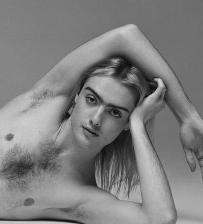 in-your-skin-9.jpg