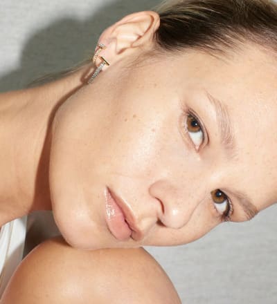 ina-beissner-4.jpg