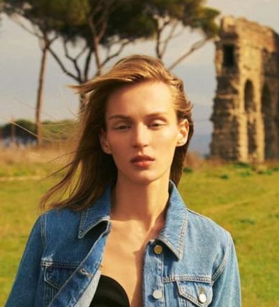 inarrestabile-come-il-denim-11.jpg