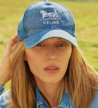 inarrestabile-come-il-denim-12.jpg