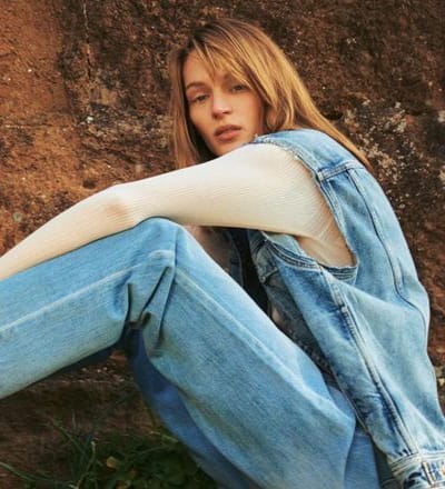 inarrestabile-come-il-denim-13.jpg