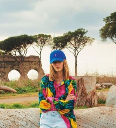 inarrestabile-come-il-denim-14.jpg