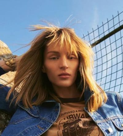 inarrestabile-come-il-denim-15.jpg
