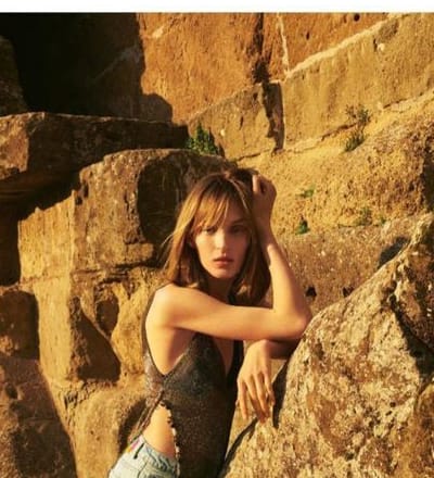 inarrestabile-come-il-denim-2.jpg