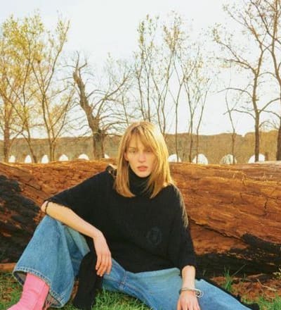inarrestabile-come-il-denim-5.jpg