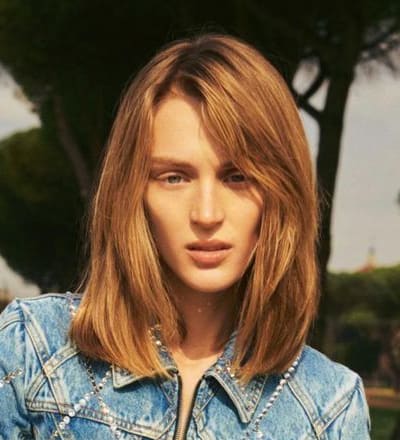 inarrestabile-come-il-denim-8.jpg