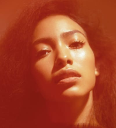 incandescente-2.jpg