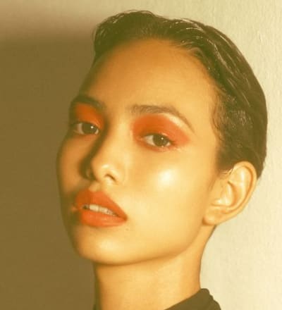 incandescente-3.jpg