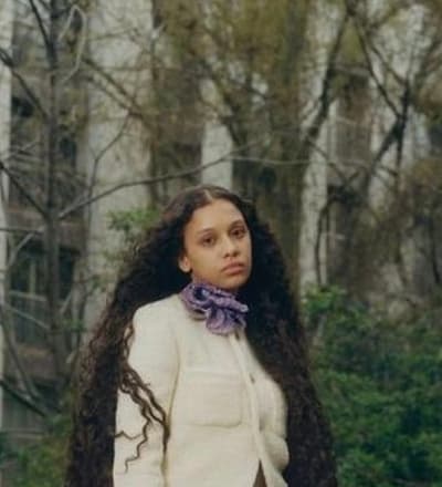 index-of-women-6.jpg