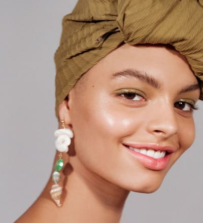 india-for-into-the-gloss-6.jpg