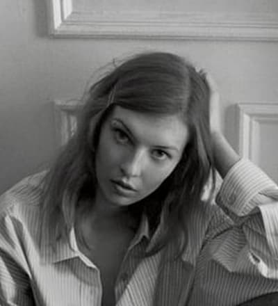 indie-spirit-12.jpg