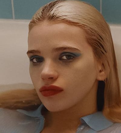 indie-spirit-1.jpg