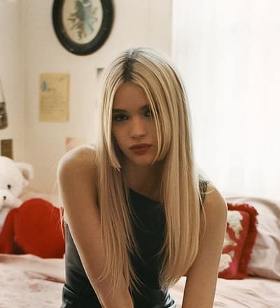 indie-spirit-5.jpg