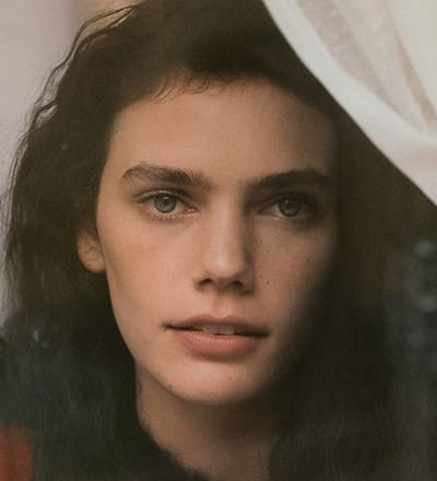 indie-spirit-7.jpg
