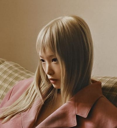 indie-spirit-9.jpg
