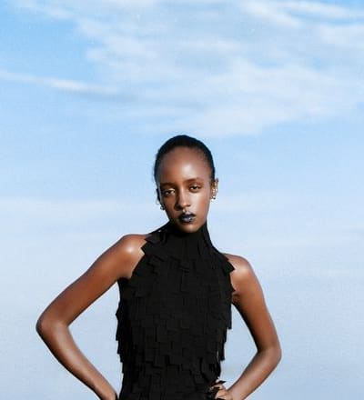 indie-vol-20-cover-1.jpg