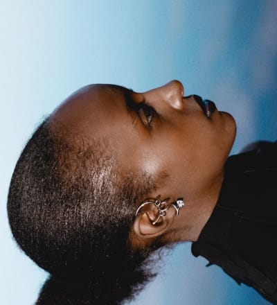 indie-vol-20-cover-4.jpg