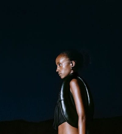 indie-vol-20-cover-5.jpg